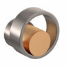 Eclissi™ Trim For Volume Control And Diverter Ec18w2iw