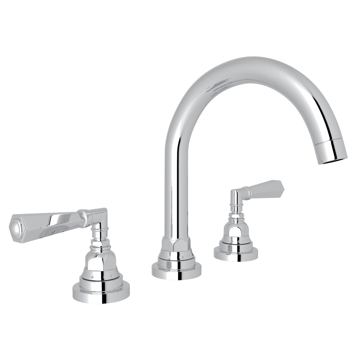 San Giovanni? Widespread Lavatory Faucet A2328LM-2