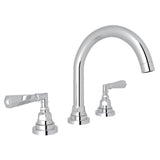 San Giovanni? Widespread Lavatory Faucet A2328LM-2