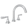 San Giovanni? Widespread Lavatory Faucet A2328LM-2