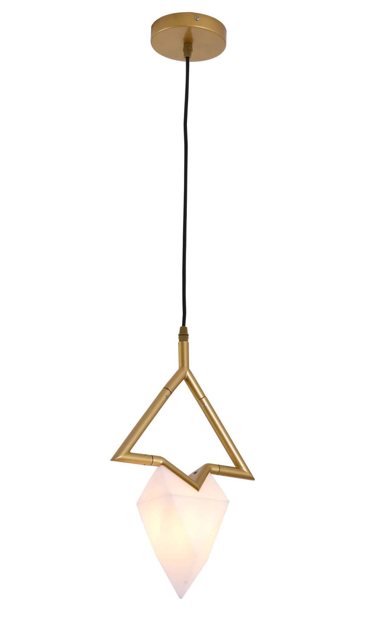 Pendant DLS60P12G