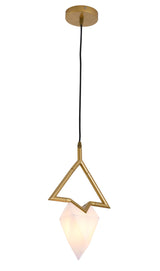 Pendant DLS60P12G