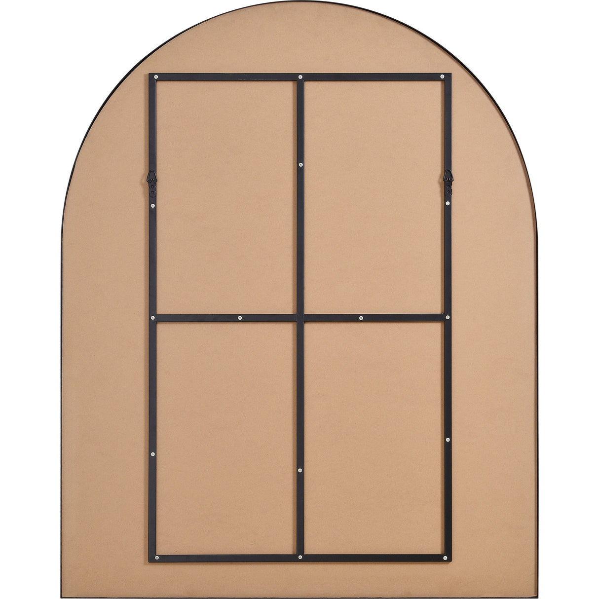 LAMIA 40" W x 50" H x 0.5" D