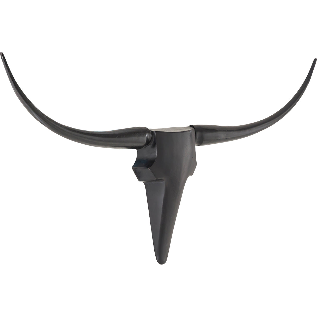 Madryn 47.5" W x 25" H x 3.5" D