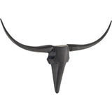 Madryn 47.5" W x 25" H x 3.5" D