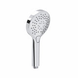 5" 3-function Handshower 50226hs3