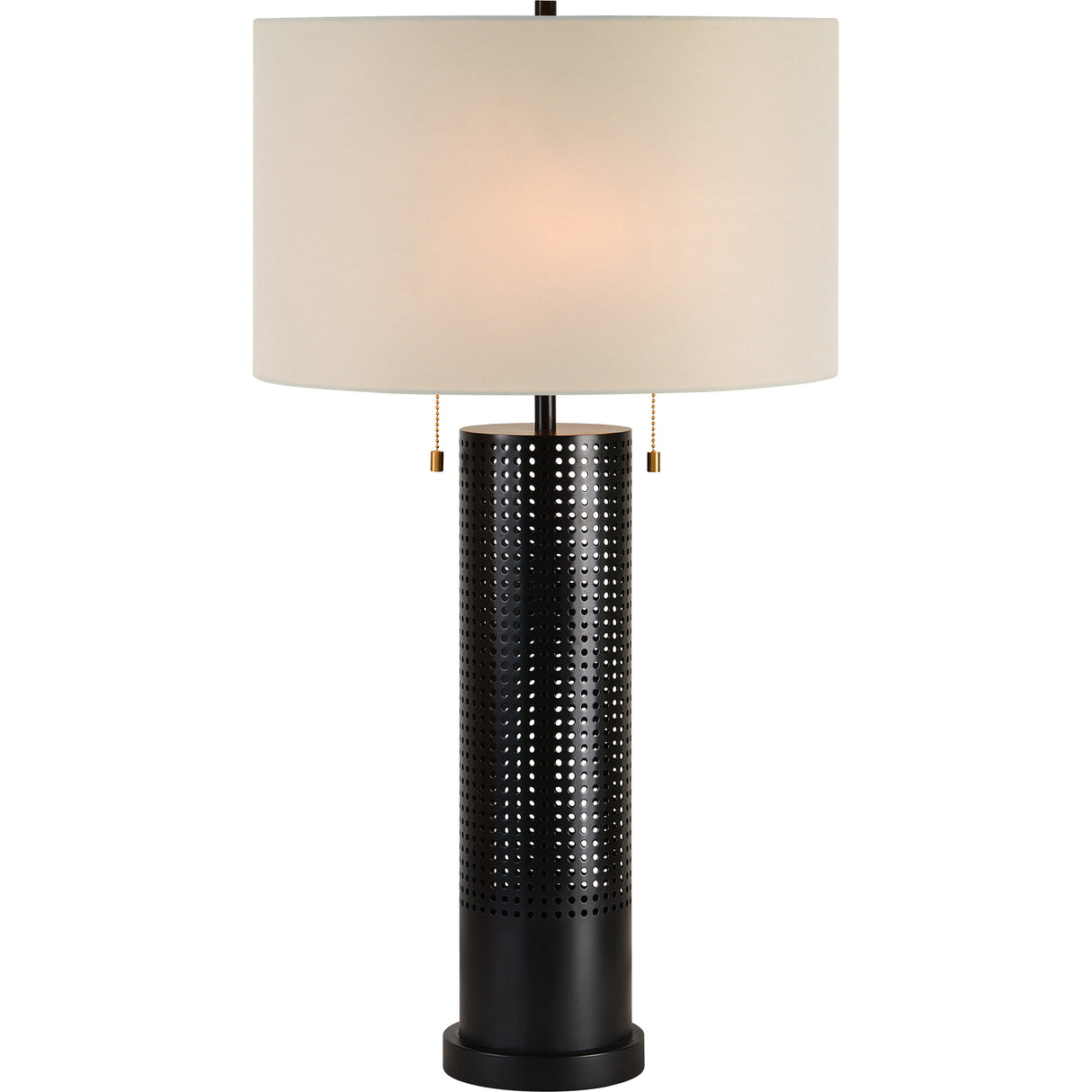 HOPPER 16.5" W x 30" H x 16.5" D