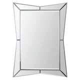 Merritt 24" W x 32" H
