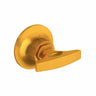 Graceline® Trim For Volume Control And Diverter Mb2048dm