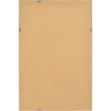 CLARISSA 24" W x 36" H x 1.38" D