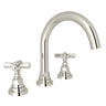 San Giovanni? Widespread Lavatory Faucet A2328XM-2