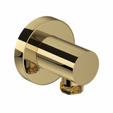 Handshower Outlet 33640