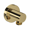 Handshower Outlet 33640