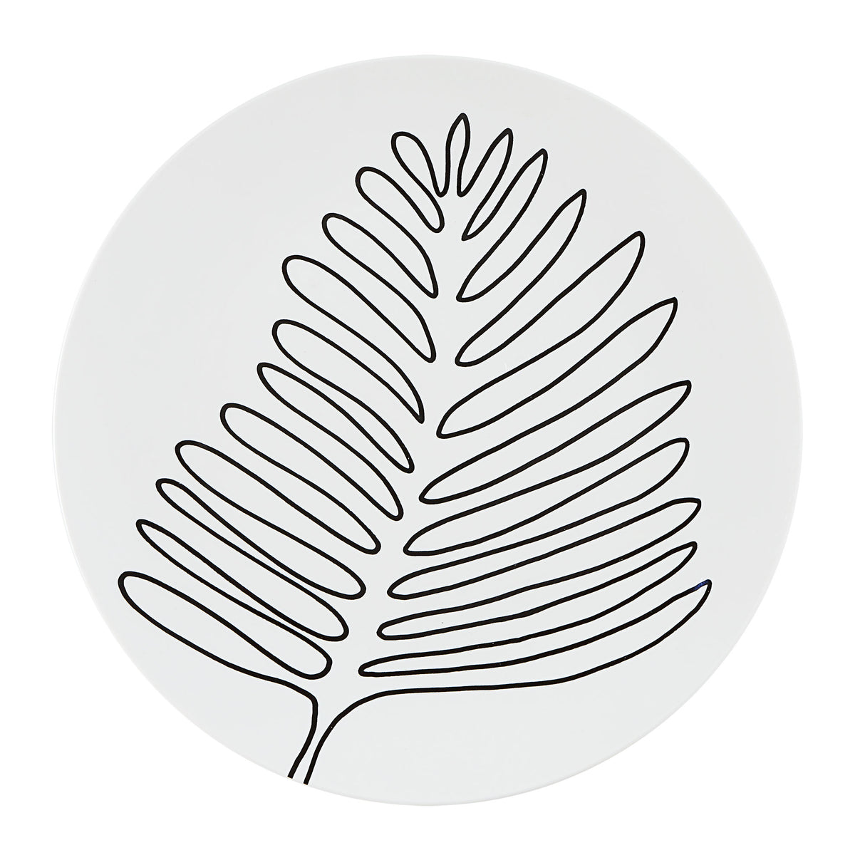 SOLANGE 16/12/12/8/6" W x 1.5/1/1/0.75/0.5" H x 16/12/12/8/6" D