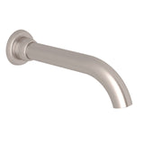 Holborn? Wall Mount Tub Spout U.3330