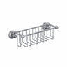 10" Bottle Basket U.6952