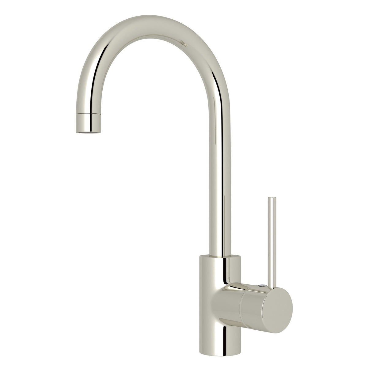 Pirellone™ Bar/food Prep Kitchen Faucet Ls53l-2