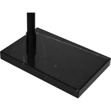 Fadia 20 ADJ." W x 60 ADJ." H x 7.5" D