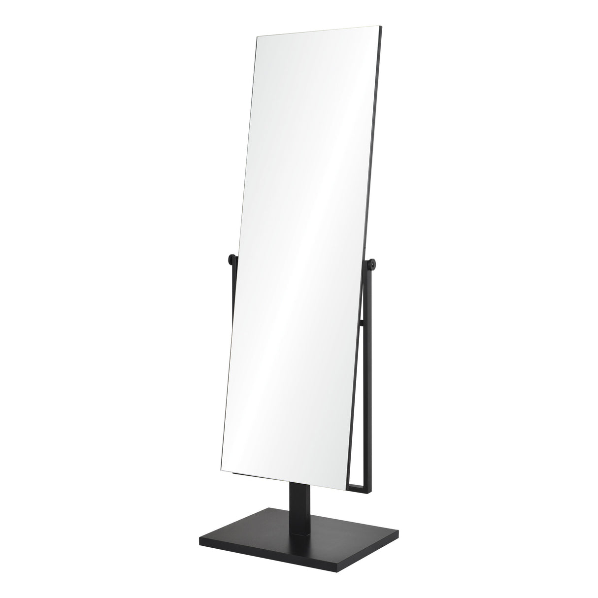 SAMIRA 20" W x 61" H x 15" D