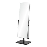 SAMIRA 20" W x 61" H x 15" D