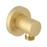 Handshower Outlet 33640