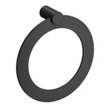 Eclissi™ Towel Holder