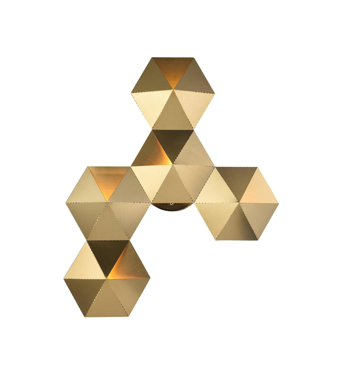 LED Wall Sconce NL50G