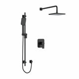 Shower Trim Kit 1345