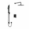 Shower Trim Kit 1345