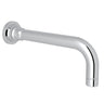 San Giovanni? Wall Mount Tub Spout A2303