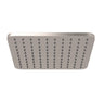 10" Rain Showerhead I00597