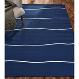 CAYMEN 36" W x 48" L