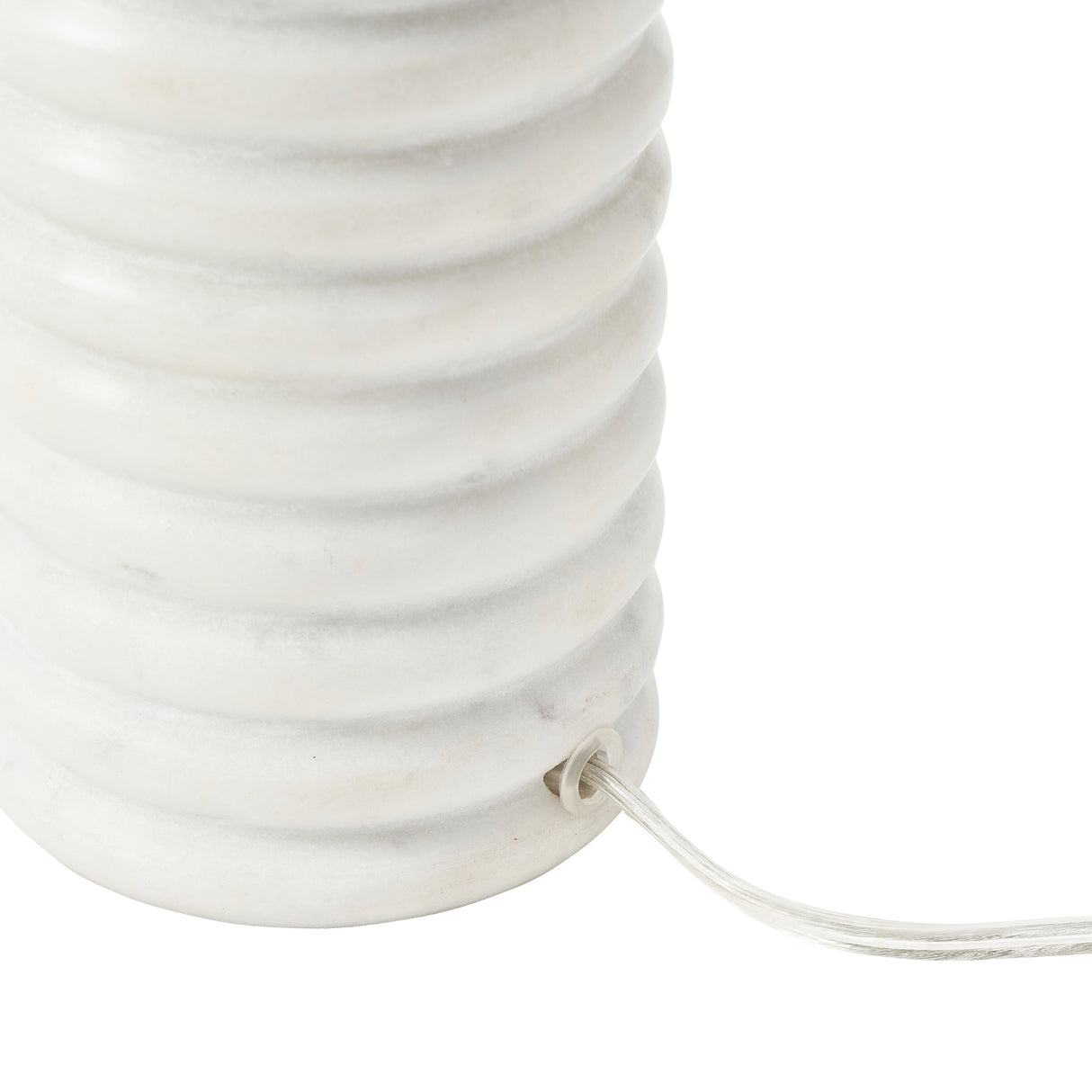 Sumner 12" W x 22" H x 12" D