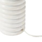 Sumner 12" W x 22" H x 12" D