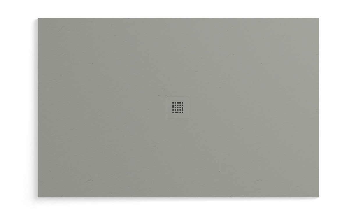Quadro Sssp6642