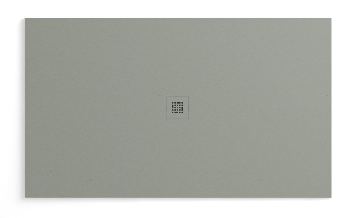 Quadro Sssp7242