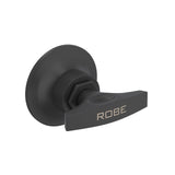 Graceline® Robe Hook