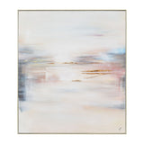 CARINA 42" W x 48" H x 2" D