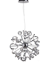 LED Chandelier TR25