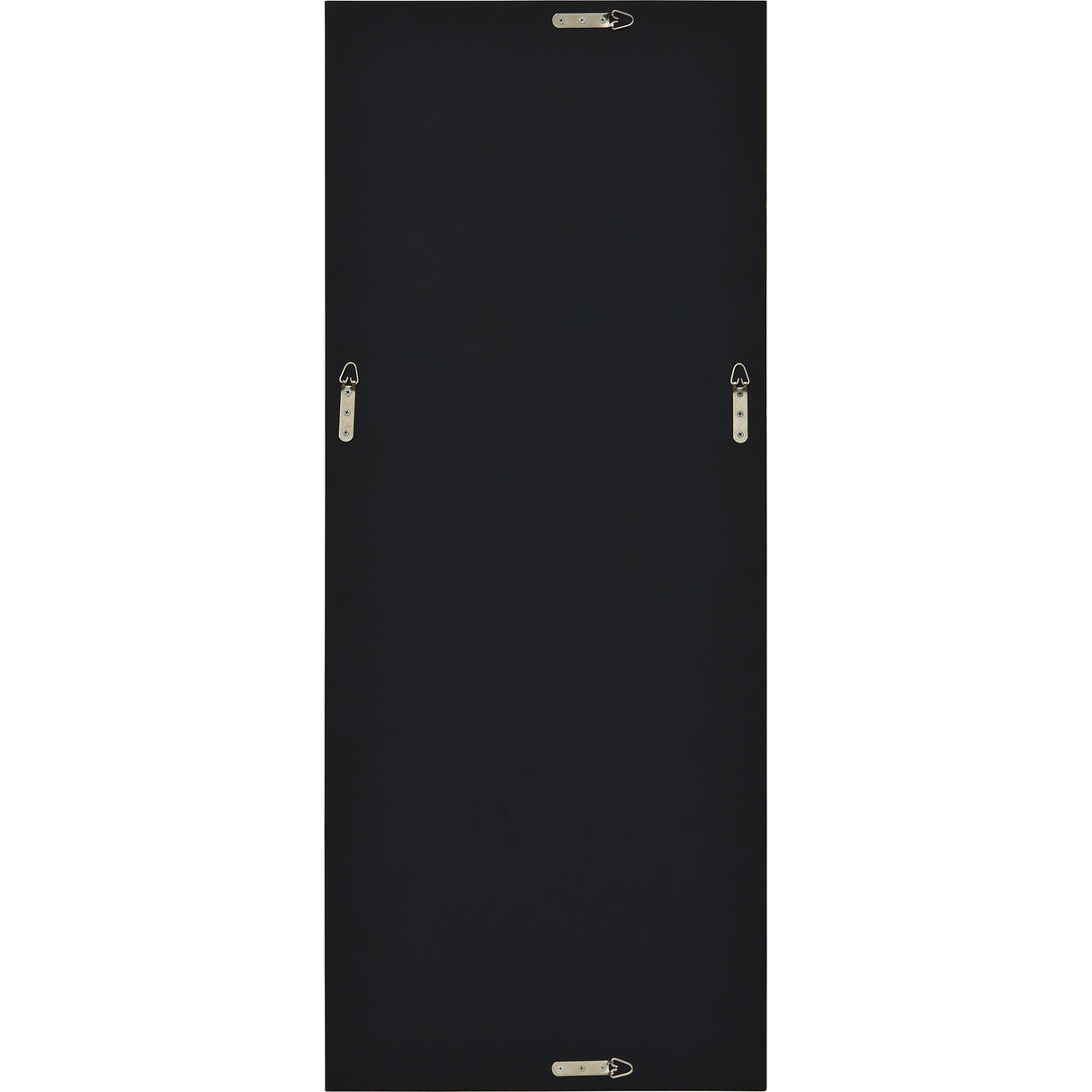 CONNIX 20" W x 50" H x 1.25" D