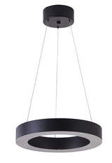 LED Chandelier MU30DC15B