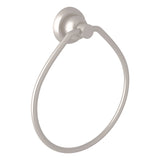 Holborn Towel Ring