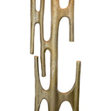 VALOUR 13" W x 28" H x 13" D