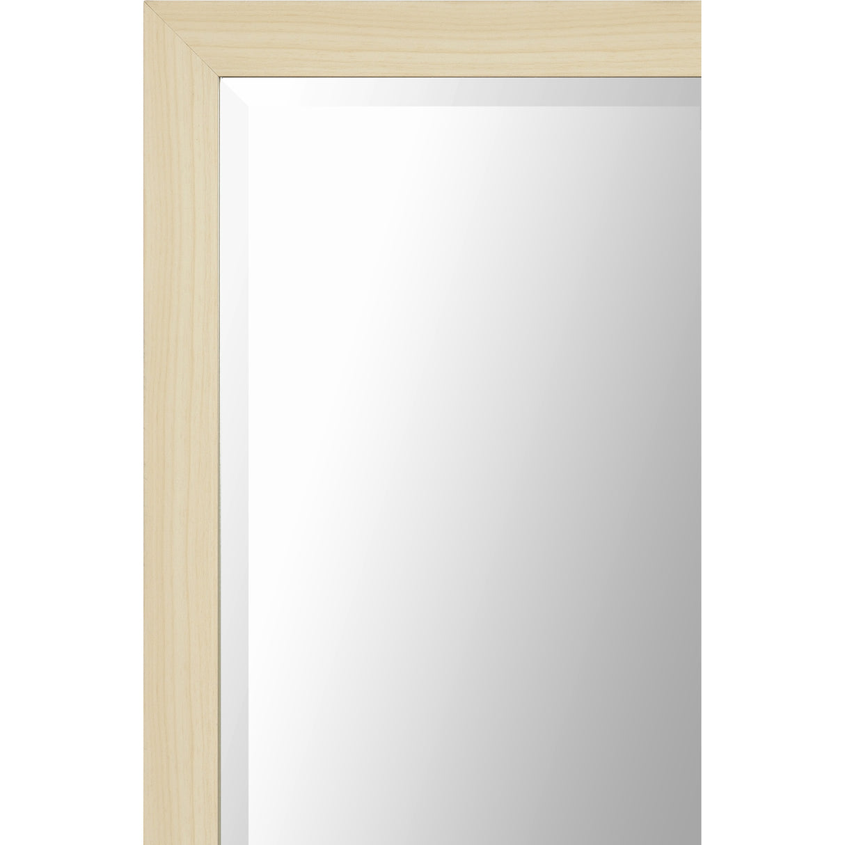 ARMELLE 24" W x 36" H x 0.86" D