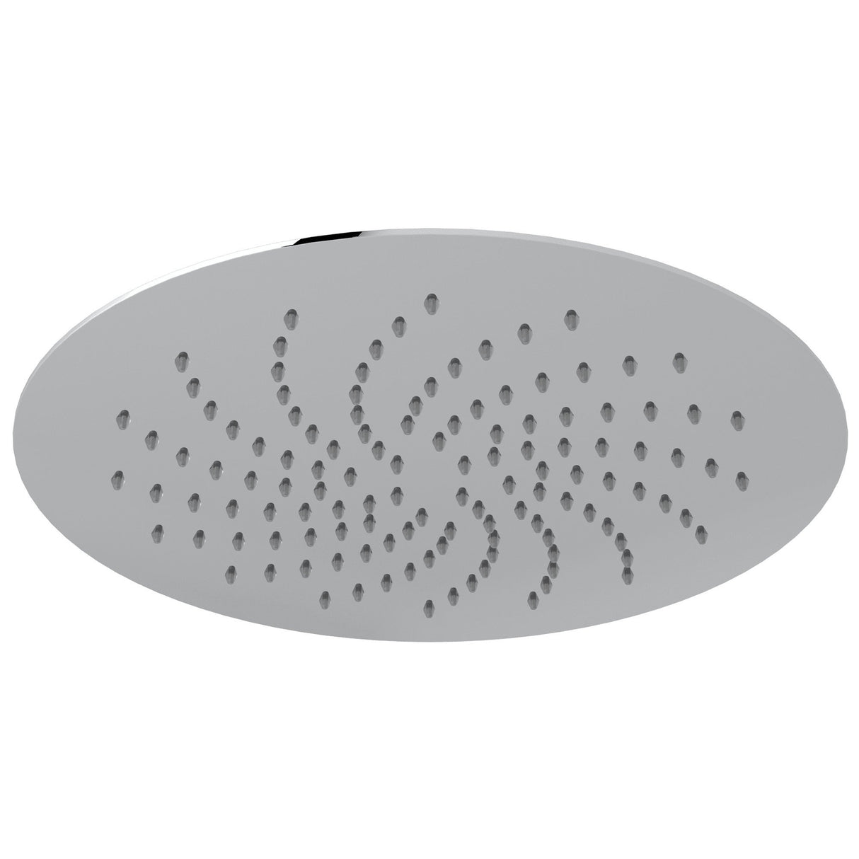 12" Rain Showerhead Slm03