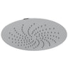 12" Rain Showerhead Slm03