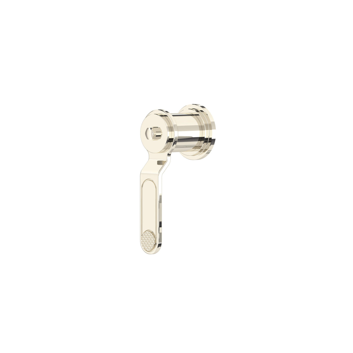 Armstrong Trim For Volume Control And Diverter