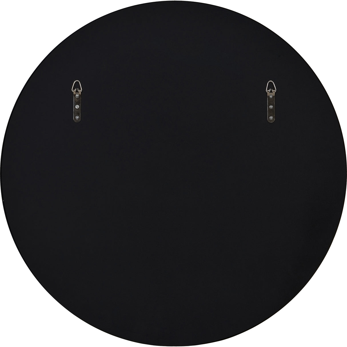 CLARIBEL 30" W x 30" H x 0.5" D