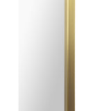 CALLIOPE 30" W x 45" H x 0.75" D