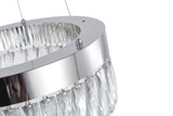 LED Chandelier FT94C24CH